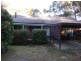 Blackheath NSW 2785