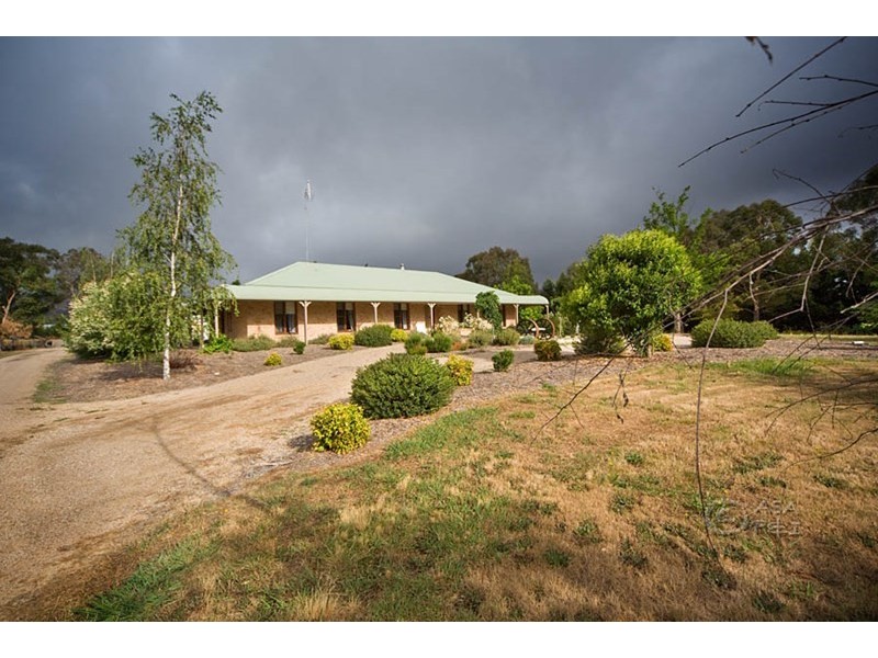 71 Baaners Lane, Little Hartley NSW 2790