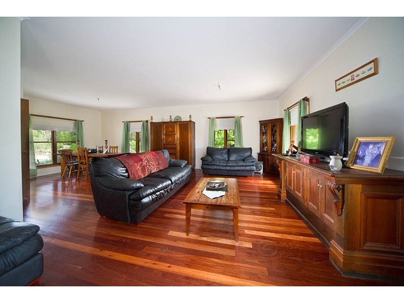 71 Baaners Lane, Little Hartley NSW 2790