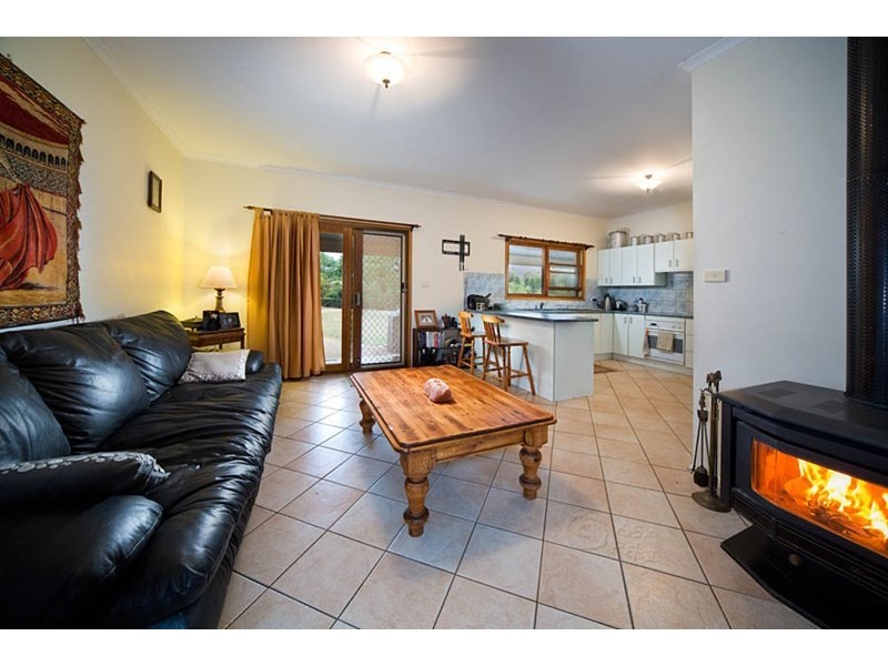 71 Baaners Lane, Little Hartley NSW 2790