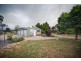 71 Baaners Lane, Little Hartley NSW 2790