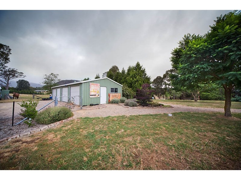 71 Baaners Lane, Little Hartley NSW 2790