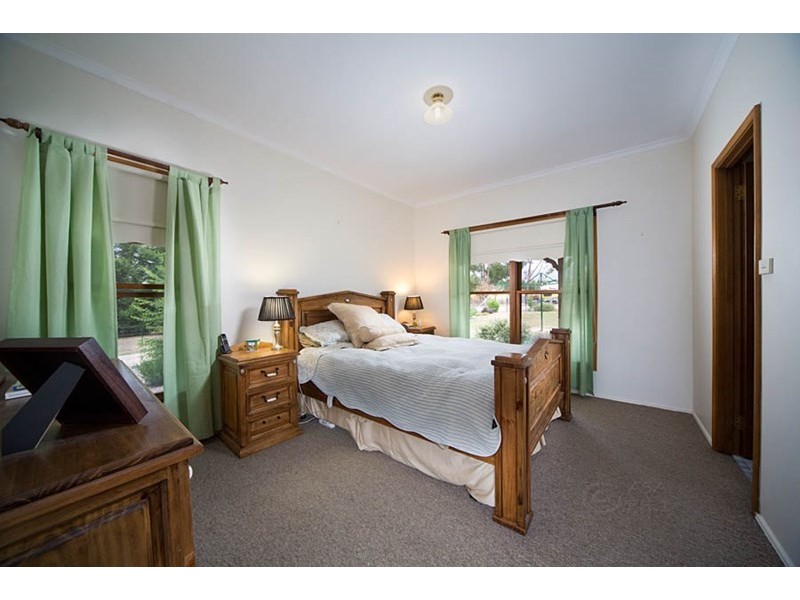 71 Baaners Lane, Little Hartley NSW 2790