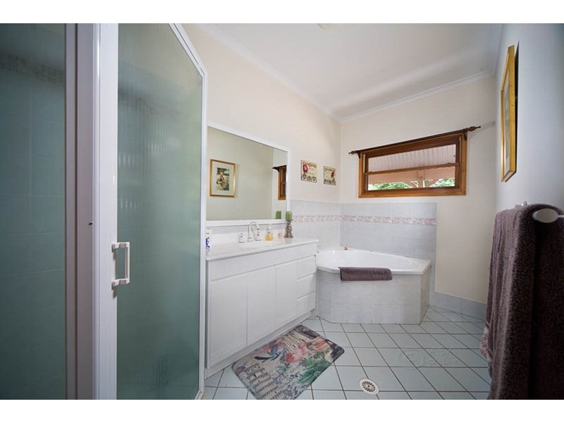 71 Baaners Lane, Little Hartley NSW 2790