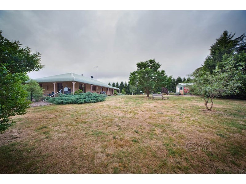 71 Baaners Lane, Little Hartley NSW 2790