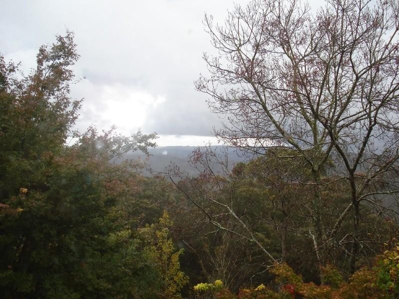 46 sylvania, Mount Victoria NSW 2786