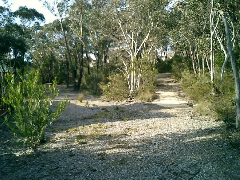 69 Victoria Street, Mount Victoria NSW 2786