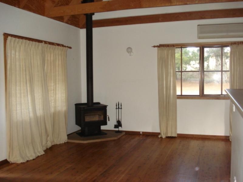 23 Mt Blackheath Road, Blackheath NSW 2785