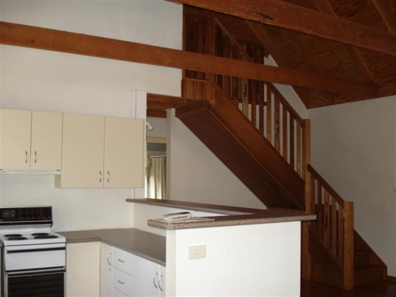 23 Mt Blackheath Road, Blackheath NSW 2785