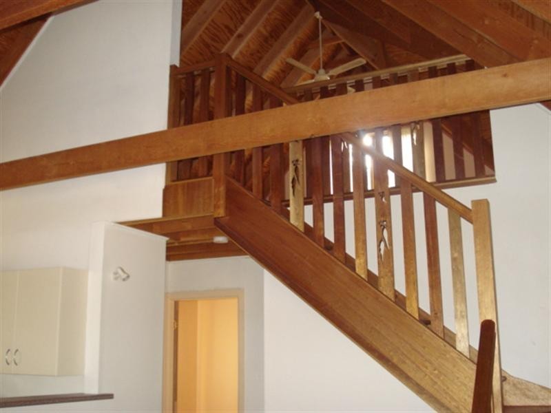 23 Mt Blackheath Road, Blackheath NSW 2785