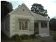 11-15 Carrington Avenue, Mount Victoria NSW 2786