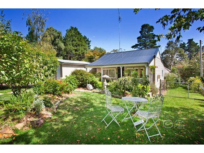 84 Godson Avenue, Blackheath NSW 2785