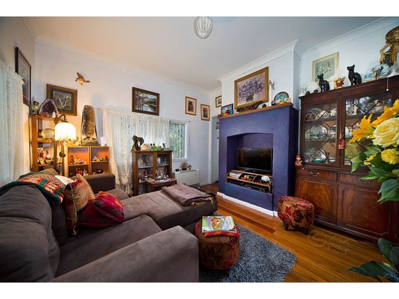 84 Godson Avenue, Blackheath NSW 2785