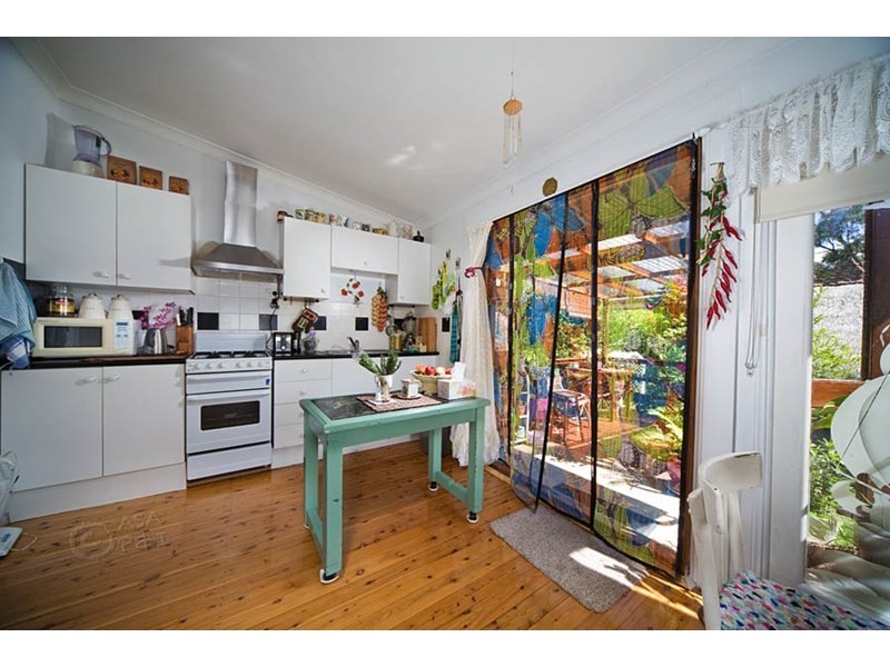 84 Godson Avenue, Blackheath NSW 2785