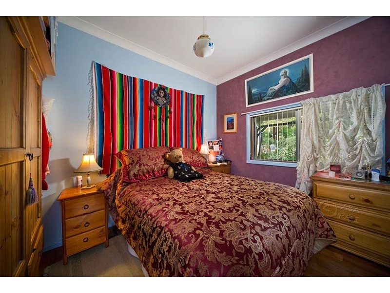 84 Godson Avenue, Blackheath NSW 2785