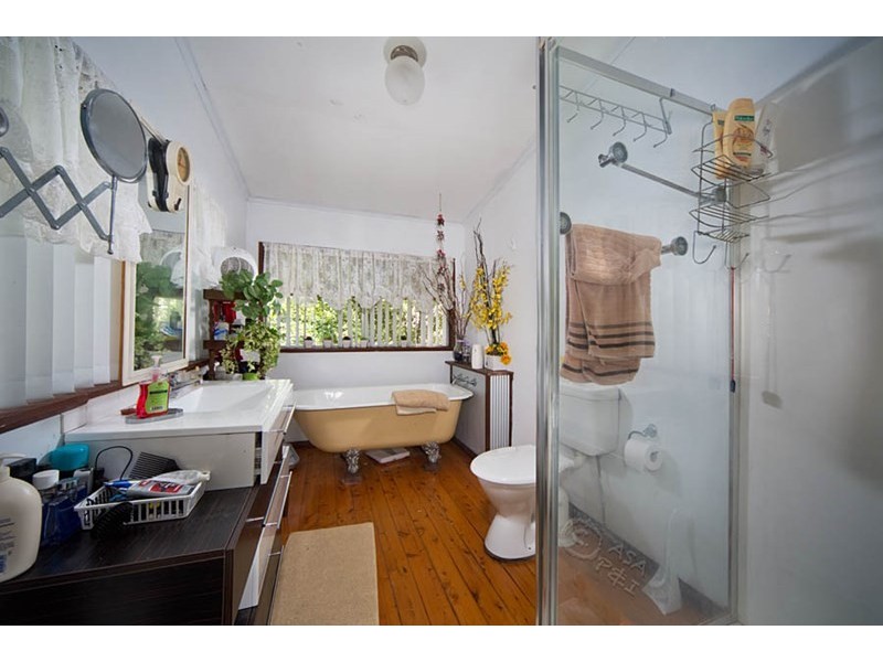 84 Godson Avenue, Blackheath NSW 2785