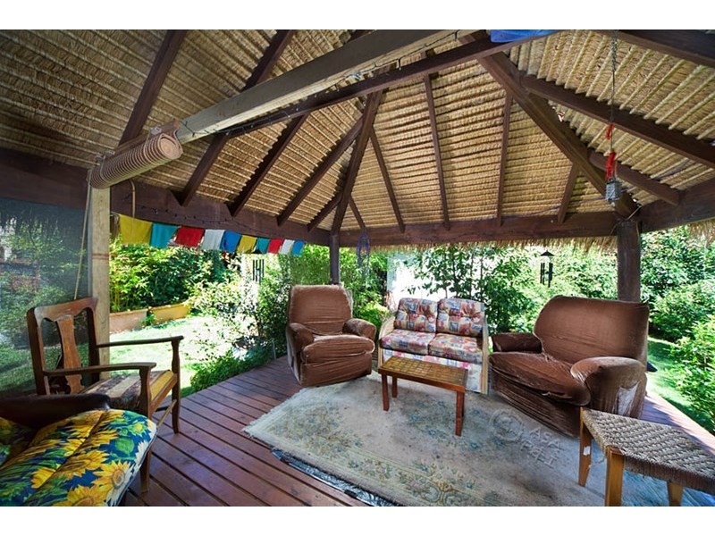 84 Godson Avenue, Blackheath NSW 2785