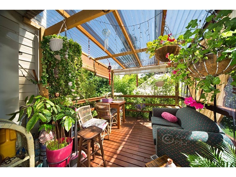 84 Godson Avenue, Blackheath NSW 2785