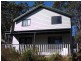15 Godson Ave,, Blackheath NSW 2785
