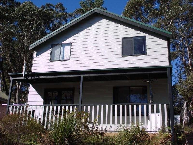 15 Godson Ave,, Blackheath NSW 2785