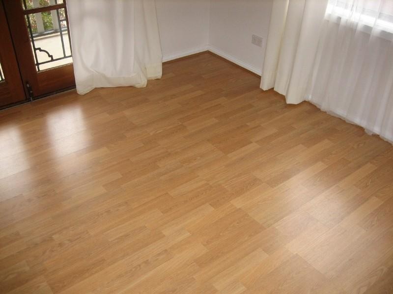 15 Godson Ave,, Blackheath NSW 2785