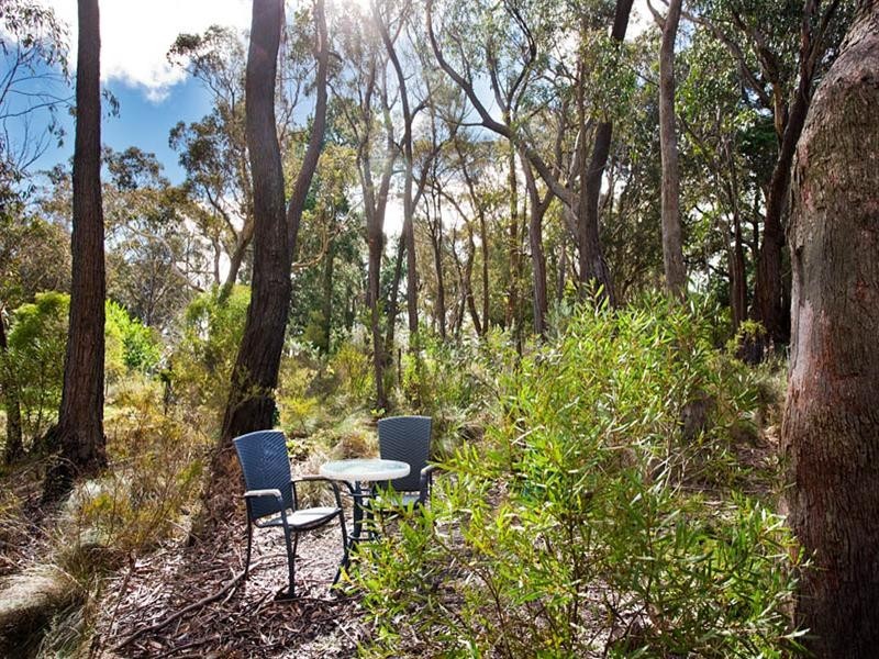 Mount Victoria NSW 2786