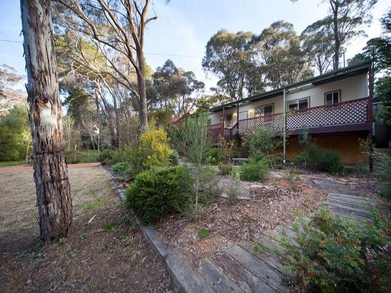 Medlow Bath NSW 2780