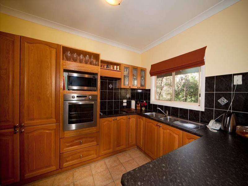 Medlow Bath NSW 2780