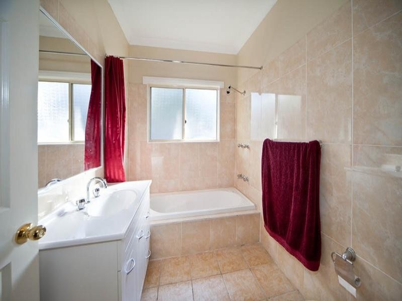 Medlow Bath NSW 2780