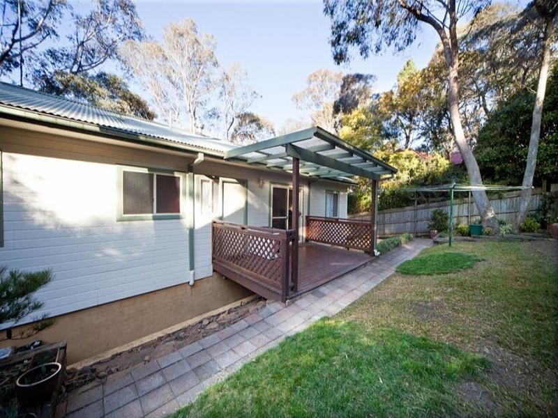 Medlow Bath NSW 2780