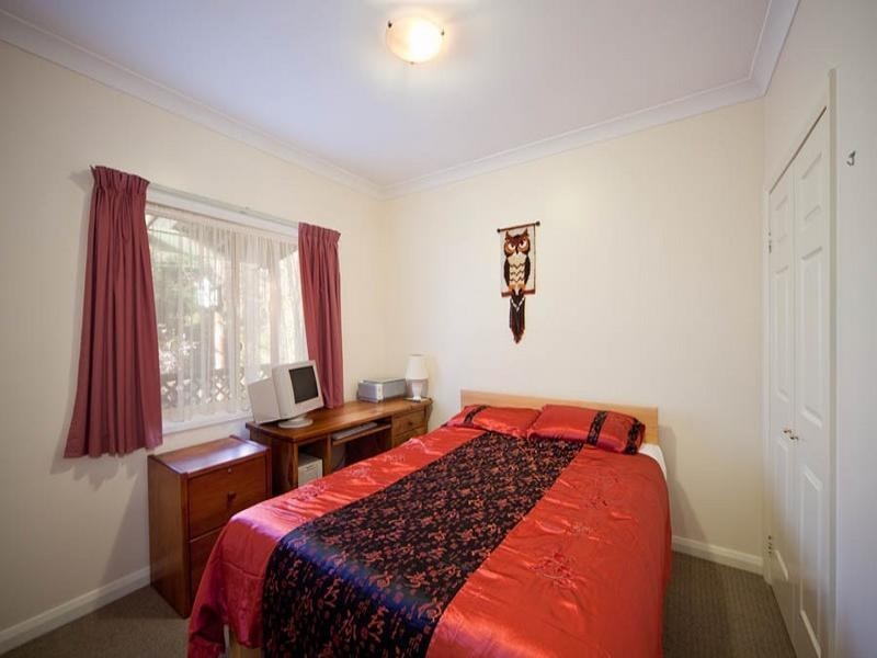 Medlow Bath NSW 2780