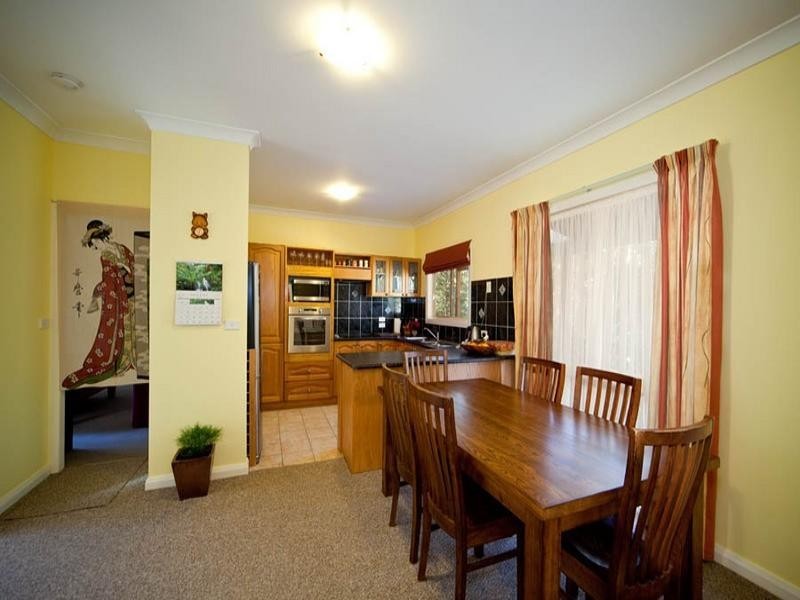 Medlow Bath NSW 2780