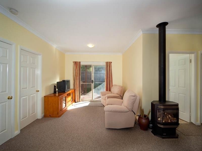 Medlow Bath NSW 2780