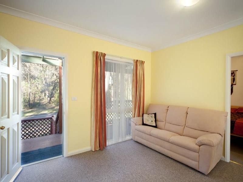 Medlow Bath NSW 2780