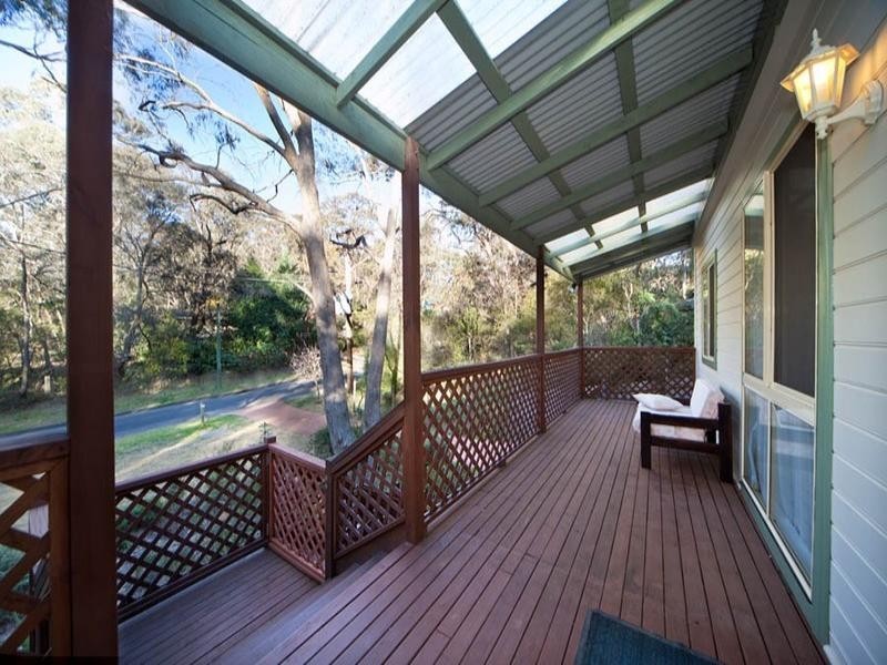 Medlow Bath NSW 2780