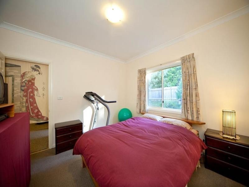 Medlow Bath NSW 2780