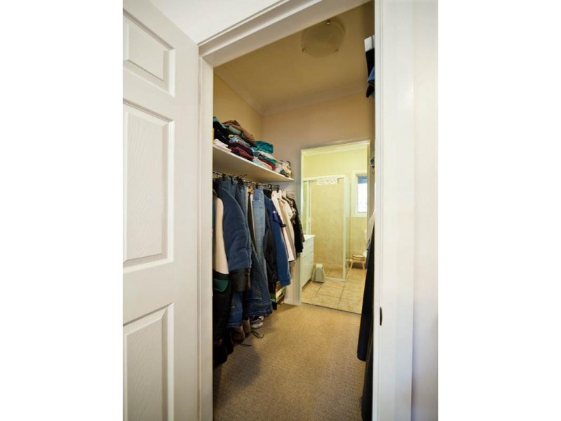 Medlow Bath NSW 2780