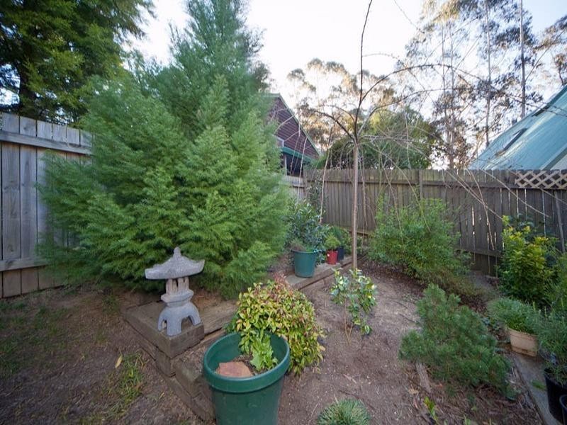 Medlow Bath NSW 2780