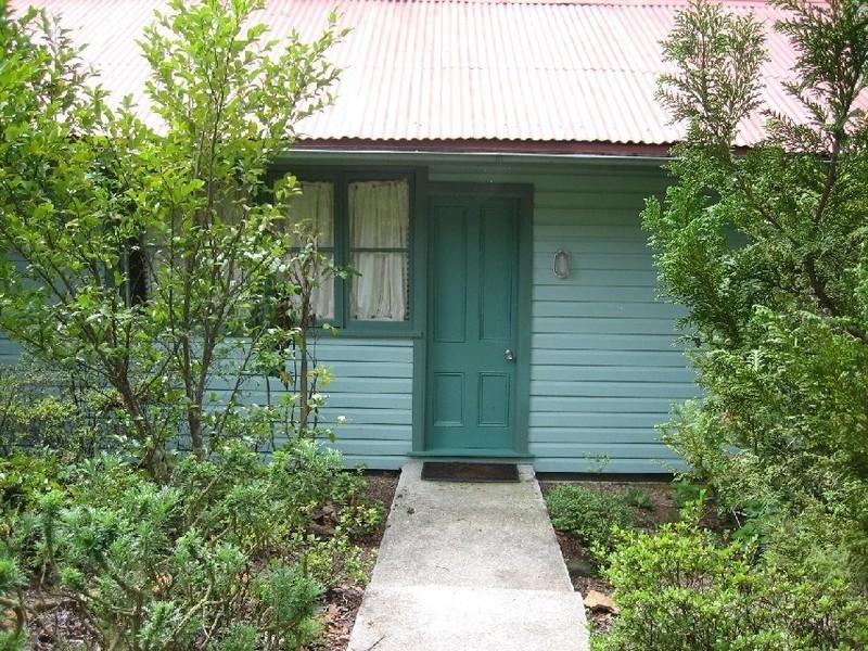 80 Godson Ave,, Blackheath NSW 2785