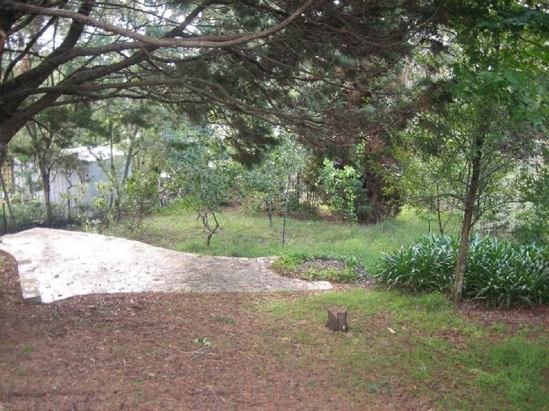 80 Godson Ave,, Blackheath NSW 2785