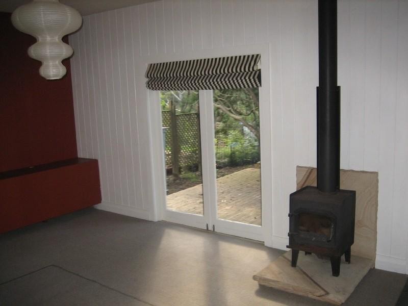 80 Godson Ave,, Blackheath NSW 2785