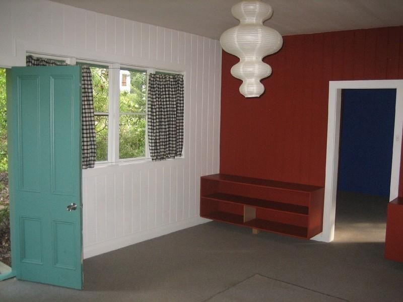 80 Godson Ave,, Blackheath NSW 2785