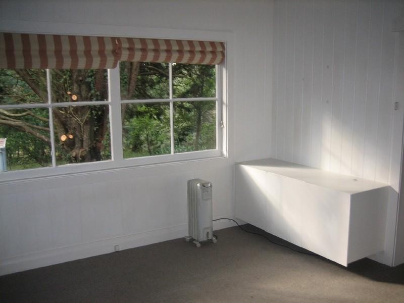 80 Godson Ave,, Blackheath NSW 2785