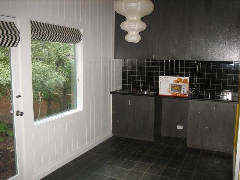 80 Godson Ave,, Blackheath NSW 2785