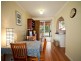 Blackheath NSW 2785