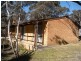 Blackheath NSW 2785