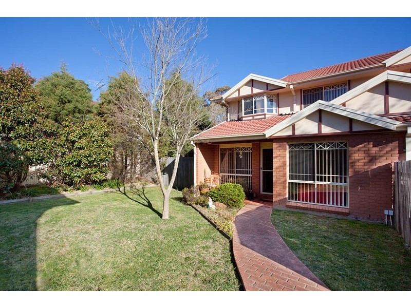 5/7-11 Merriwa Street, Katoomba NSW 2780