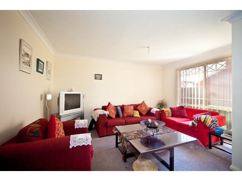 5/7-11 Merriwa Street, Katoomba NSW 2780