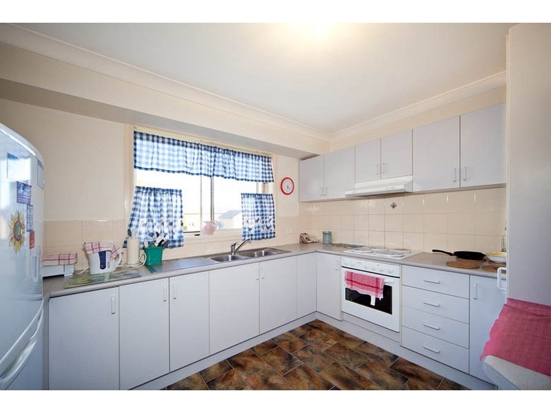 5/7-11 Merriwa Street, Katoomba NSW 2780