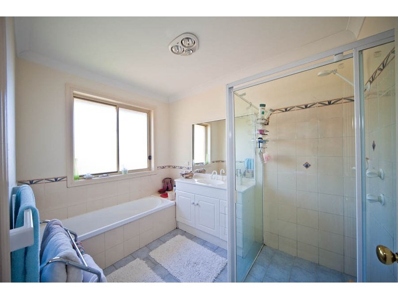 5/7-11 Merriwa Street, Katoomba NSW 2780